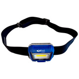 LAMPE DE TRAVAIL LED FRONTALE